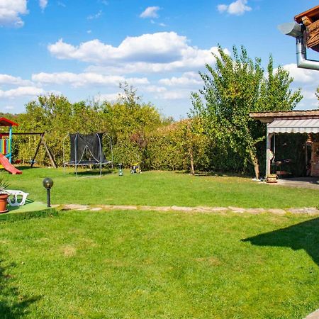 Ковачевата Къща Село Миндя Mindya Exterior foto