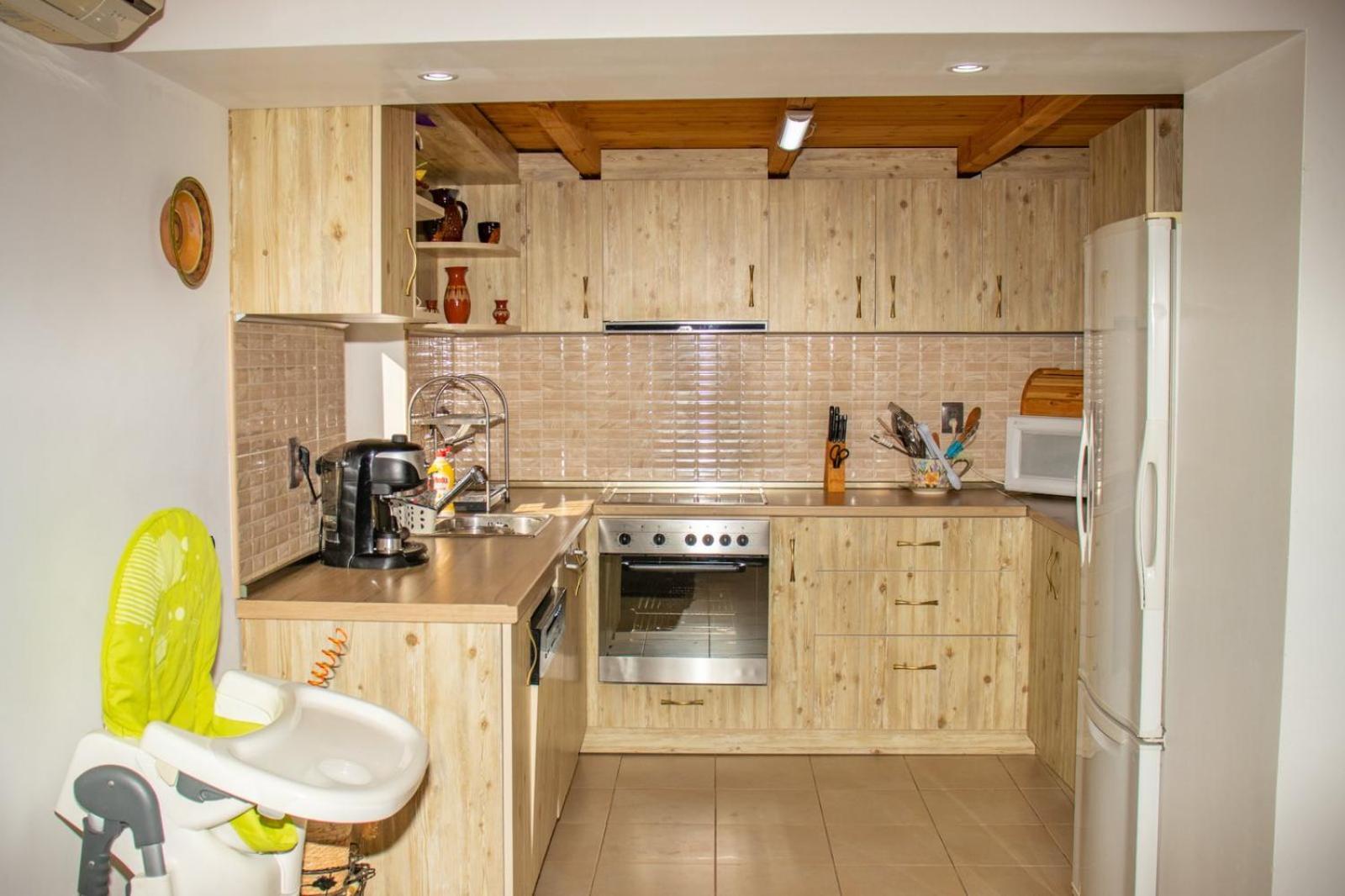 Ковачевата Къща Село Миндя Mindya Exterior foto